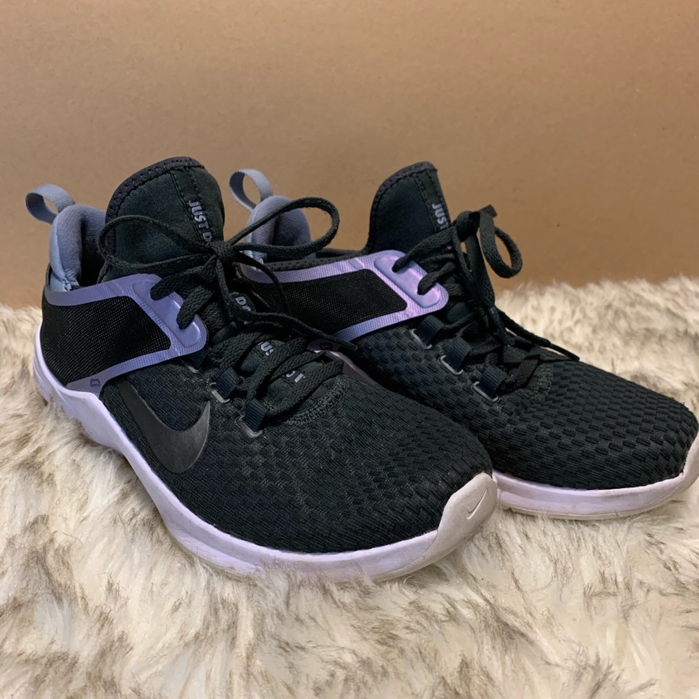 Nike Air Max Bella TR2 Training Shoes